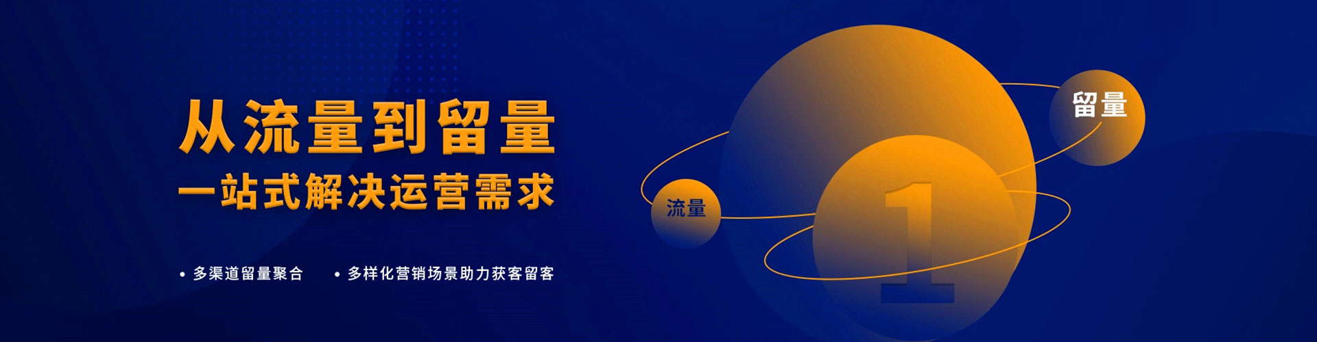 石家庄sem代运营